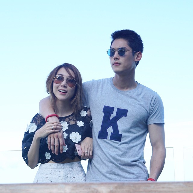 กันต์ พลอย กันต์ พลอย