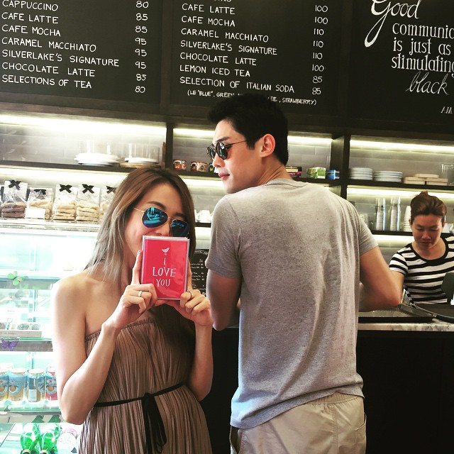 กันต์ พลอย กันต์ พลอย