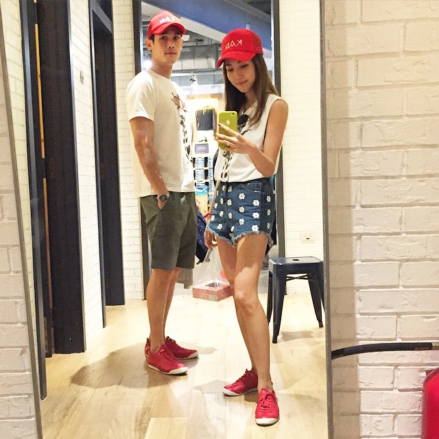 กันต์ พลอย กันต์ พลอย