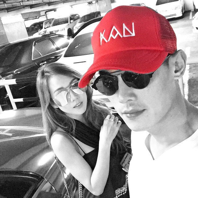 กันต์ พลอย กันต์ พลอย