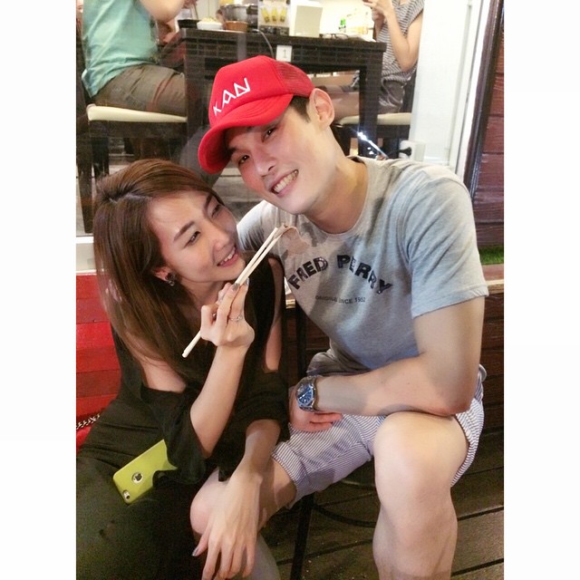 กันต์ พลอย กันต์ พลอย