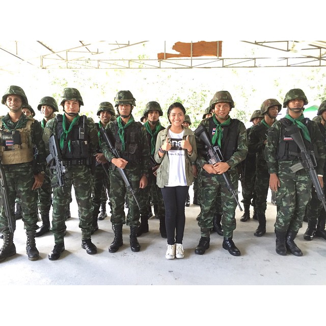 มาตัง เดอะสตาร์ 11 มาตัง เดอะสตาร์ 11