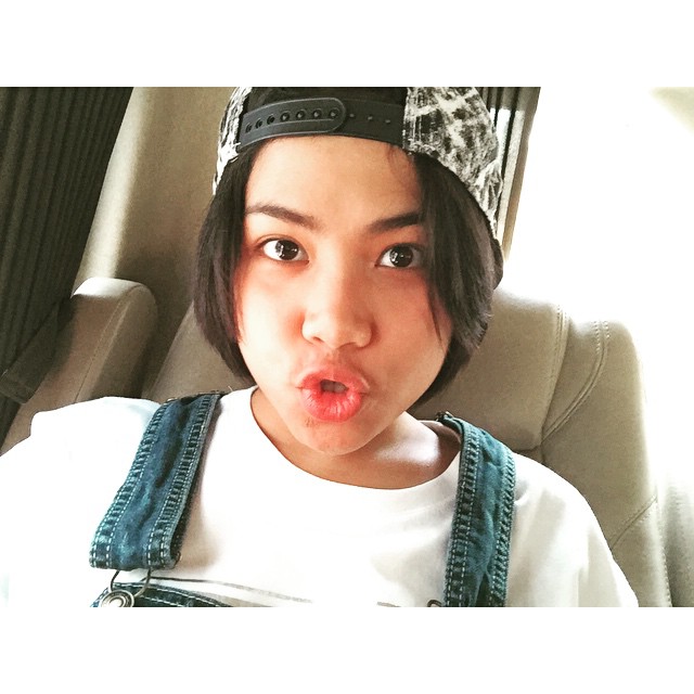 มาตัง เดอะสตาร์ 11 มาตัง เดอะสตาร์ 11