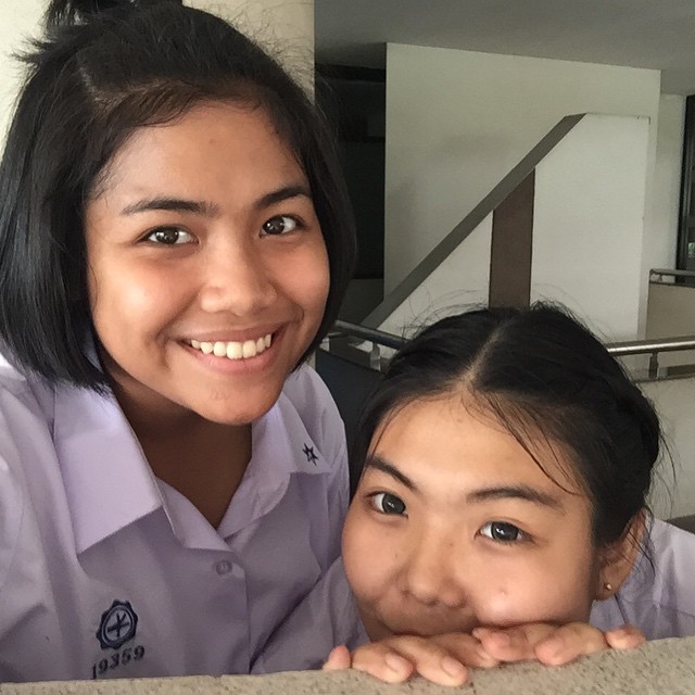 มาตัง เดอะสตาร์ 11 มาตัง เดอะสตาร์ 11