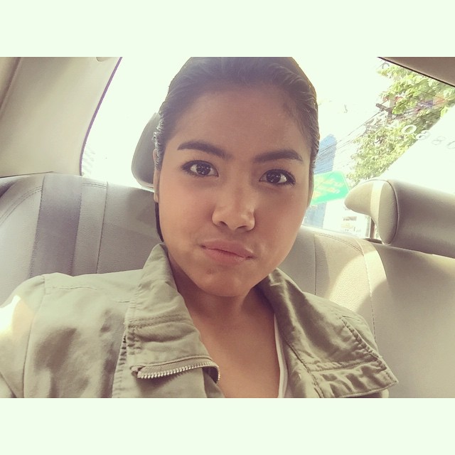 มาตัง เดอะสตาร์ 11 มาตัง เดอะสตาร์ 11