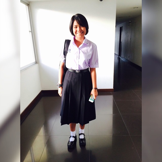 มาตัง เดอะสตาร์ 11 มาตัง เดอะสตาร์ 11