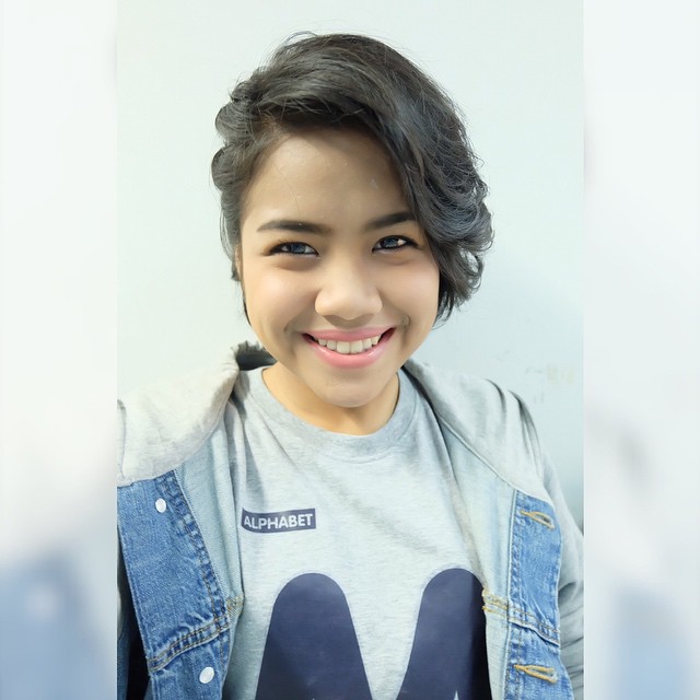 มาตัง เดอะสตาร์ 11 มาตัง เดอะสตาร์ 11