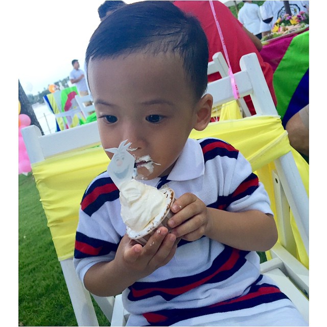 เวย์ นานา เวย์ นานา