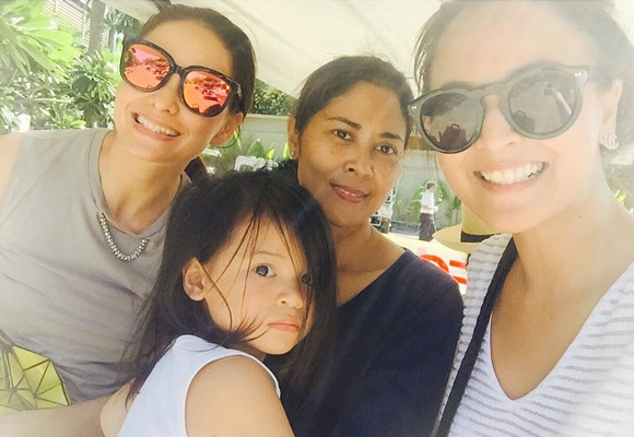 เวย์ นานา เวย์ นานา