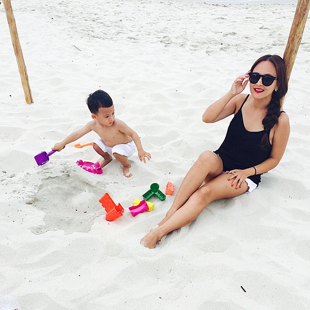 เวย์ นานา เวย์ นานา