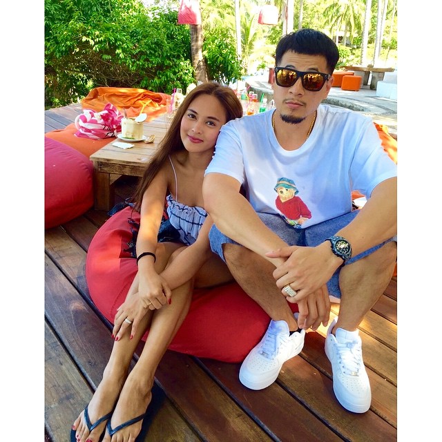 เวย์ นานา เวย์ นานา