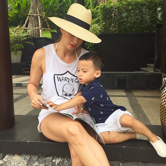 เวย์ นานา เวย์ นานา