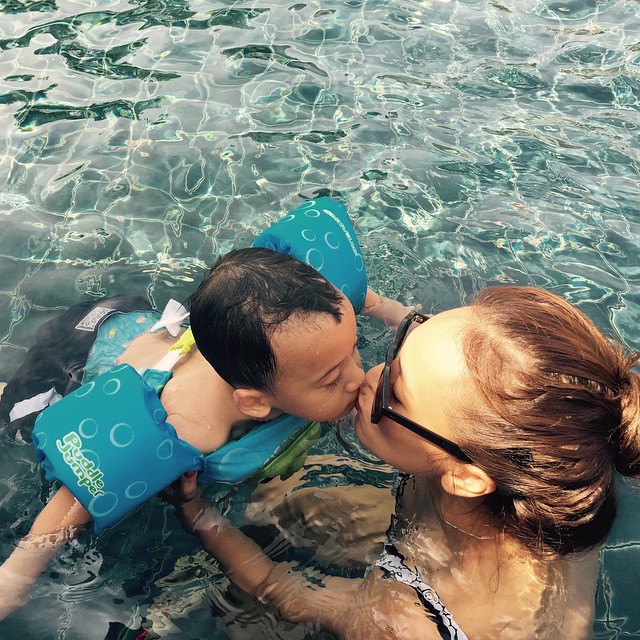 เวย์ นานา เวย์ นานา