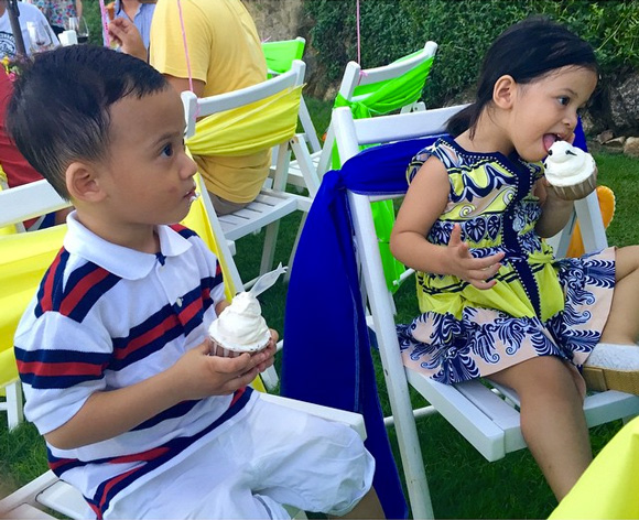 เวย์ นานา เวย์ นานา