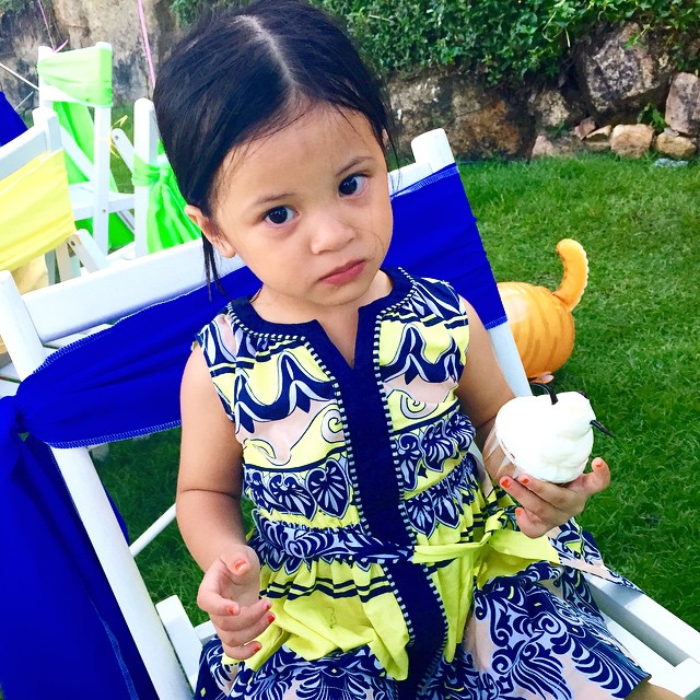 เวย์ นานา เวย์ นานา