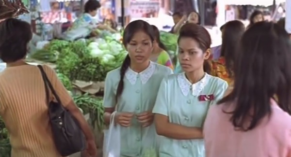 โอปอล์ ปุ๊กกี้ โอปอล์ ปุ๊กกี้