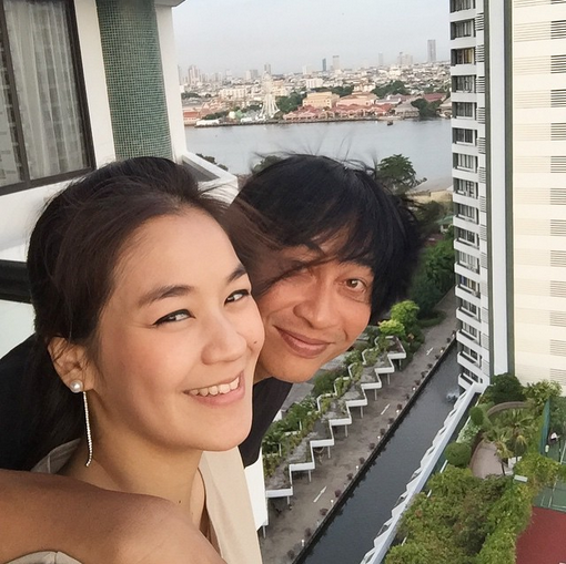 เปิ้ล จูน เปิ้ล จูน