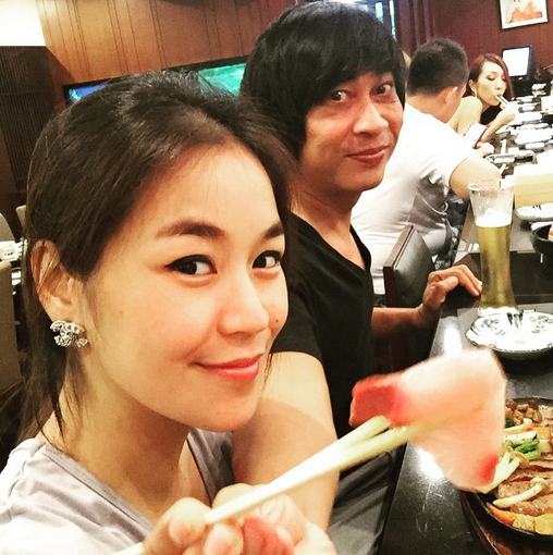 เปิ้ล จูน เปิ้ล จูน