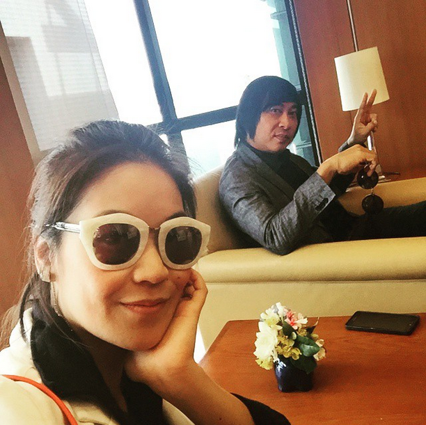 เปิ้ล จูน เปิ้ล จูน