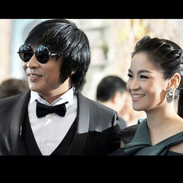 เปิ้ล จูน เปิ้ล จูน