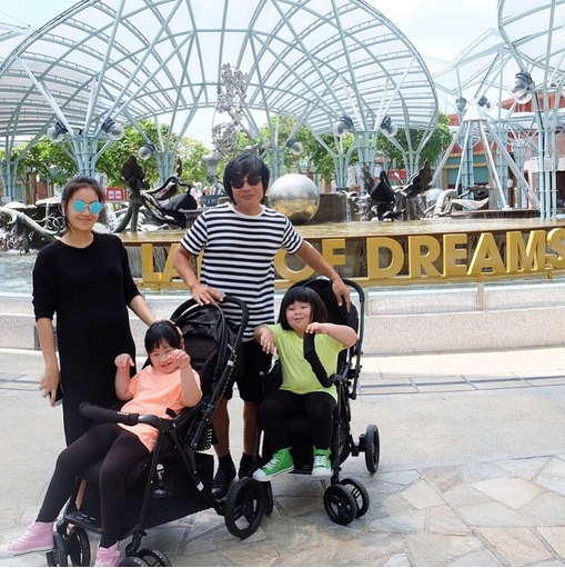 เปิ้ล จูน เปิ้ล จูน