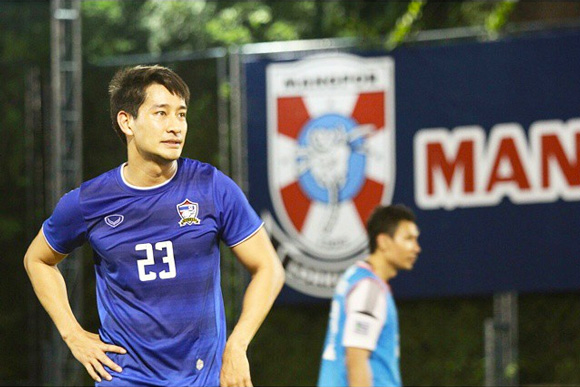 ป้อง ณวัฒน์ ป้อง ณวัฒน์