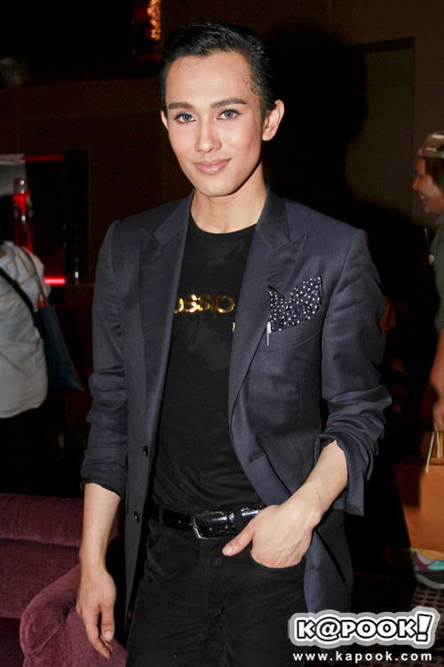 เต้ กันตนา เต้ กันตนา