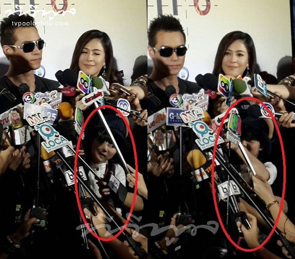 น้องใยไหม ชินารดี น้องใยไหม ชินารดี