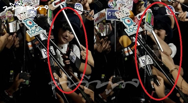 น้องใยไหม ชินารดี น้องใยไหม ชินารดี