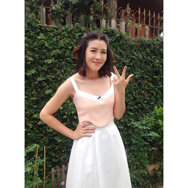 เชียร์ ฑิฆัมพร เชียร์ ฑิฆัมพร