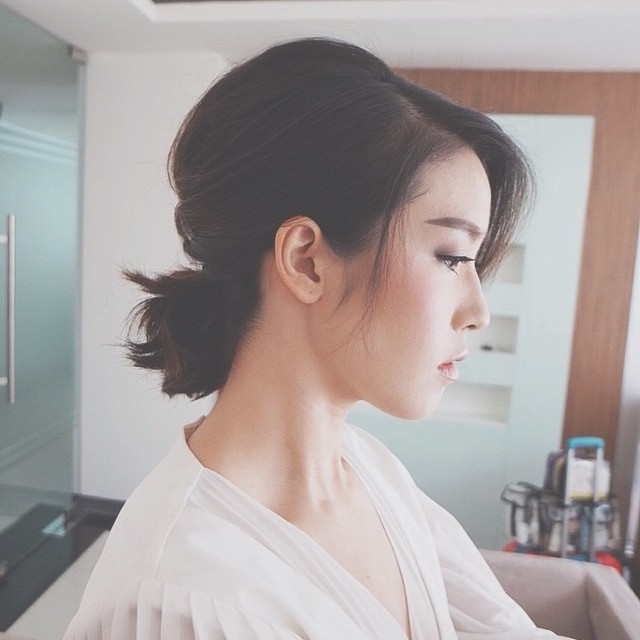 เชียร์ ฑิฆัมพร เชียร์ ฑิฆัมพร