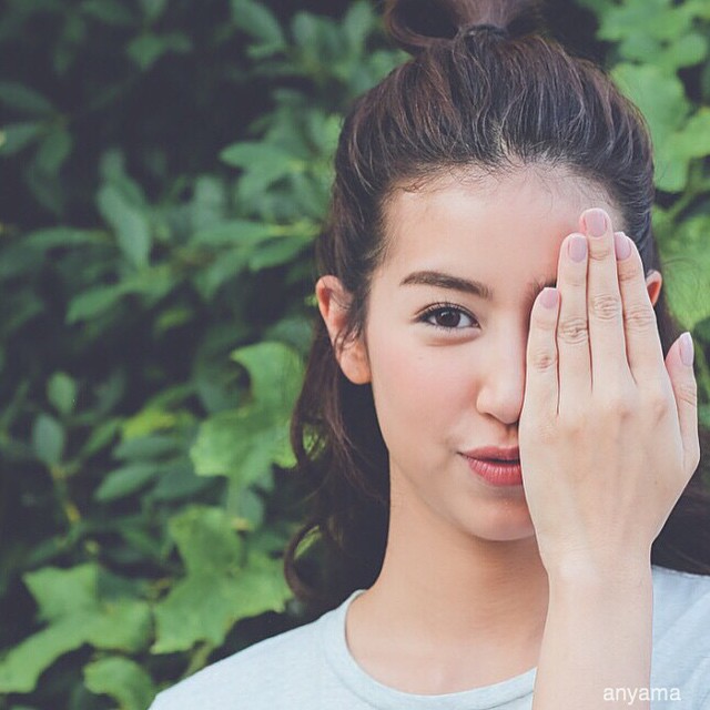 มาริโอ้ มิ้นต์ สองหัวใจนี้เพื่อเธอ มาริโอ้ มิ้นต์ สองหัวใจนี้เพื่อเธอ