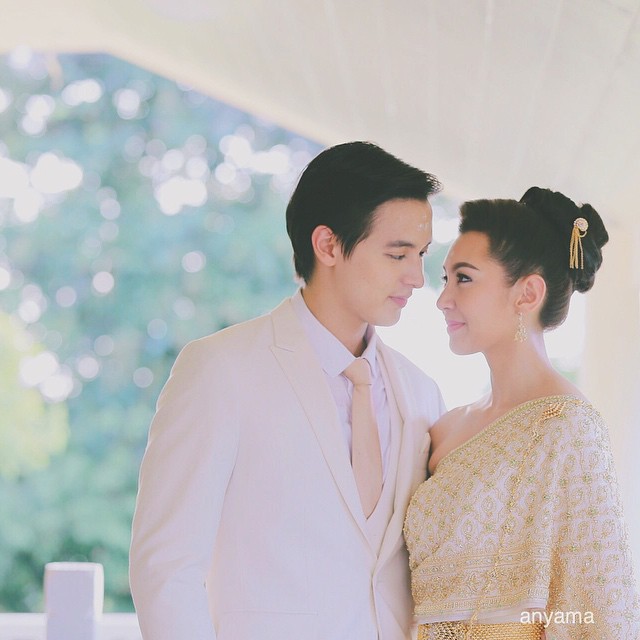 เจมส์ จิ เบลล่า ปดิวรัดา เจมส์ จิ เบลล่า ปดิวรัดา