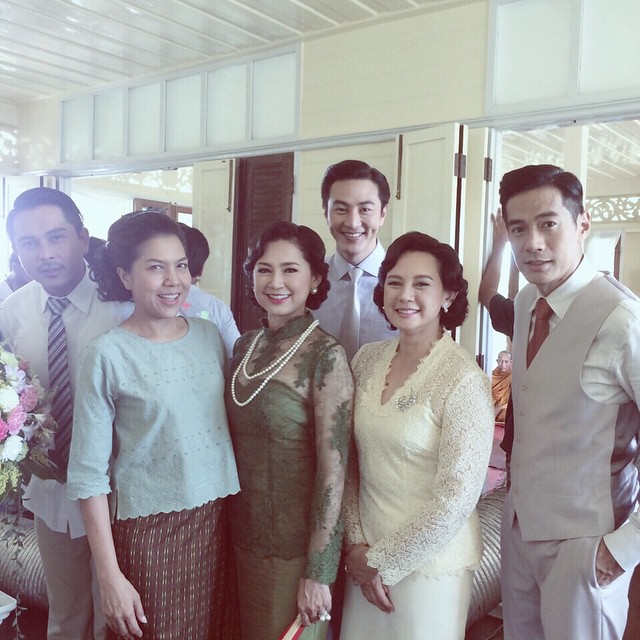 เจมส์ จิ เบลล่า ปดิวรัดา เจมส์ จิ เบลล่า ปดิวรัดา