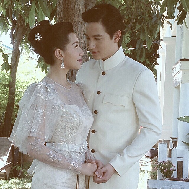 เจมส์ จิ เบลล่า ปดิวรัดา เจมส์ จิ เบลล่า ปดิวรัดา