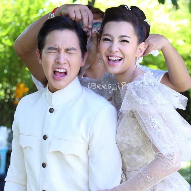 เจมส์ จิ เบลล่า ปดิวรัดา เจมส์ จิ เบลล่า ปดิวรัดา