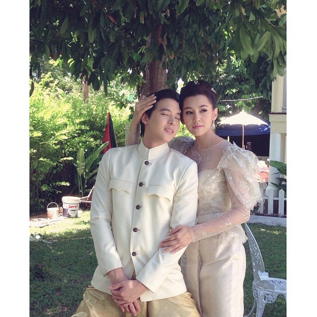 เจมส์ จิ เบลล่า ปดิวรัดา เจมส์ จิ เบลล่า ปดิวรัดา
