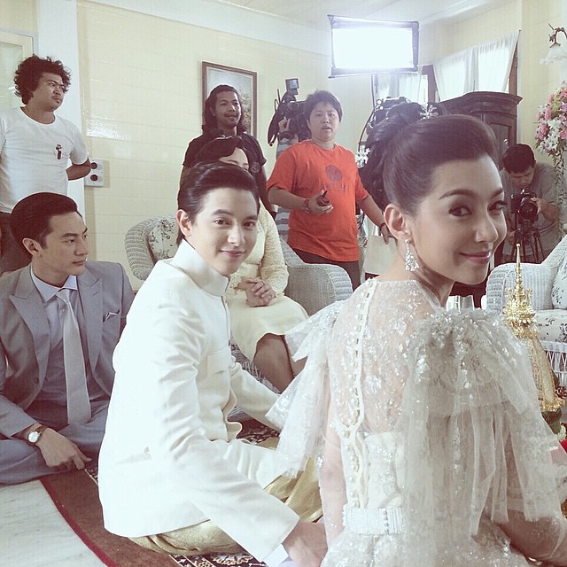 เจมส์ จิ เบลล่า ปดิวรัดา เจมส์ จิ เบลล่า ปดิวรัดา