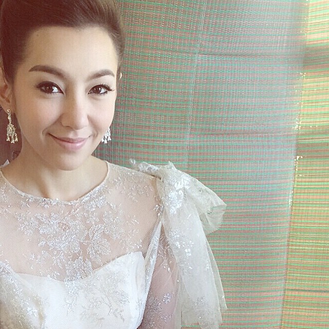 เจมส์ จิ เบลล่า ปดิวรัดา เจมส์ จิ เบลล่า ปดิวรัดา