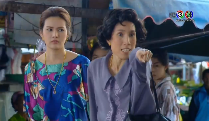 แย้ม สุดแค้นแสนรัก แย้ม สุดแค้นแสนรัก