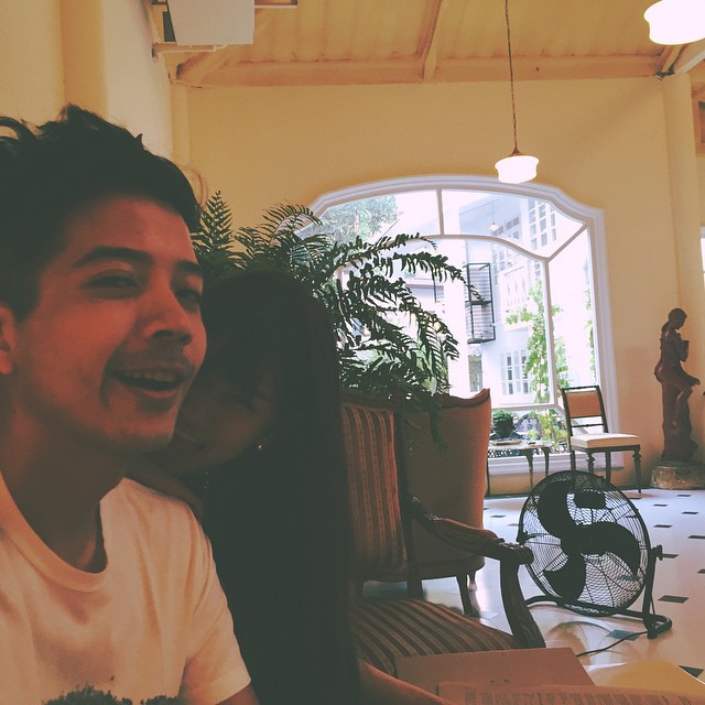 เฟย์ FFK สิงห์ sqweez animal เฟย์ FFK สิงห์ sqweez animal