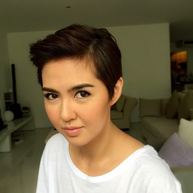 จ๋า ยศสินี จ๋า ยศสินี