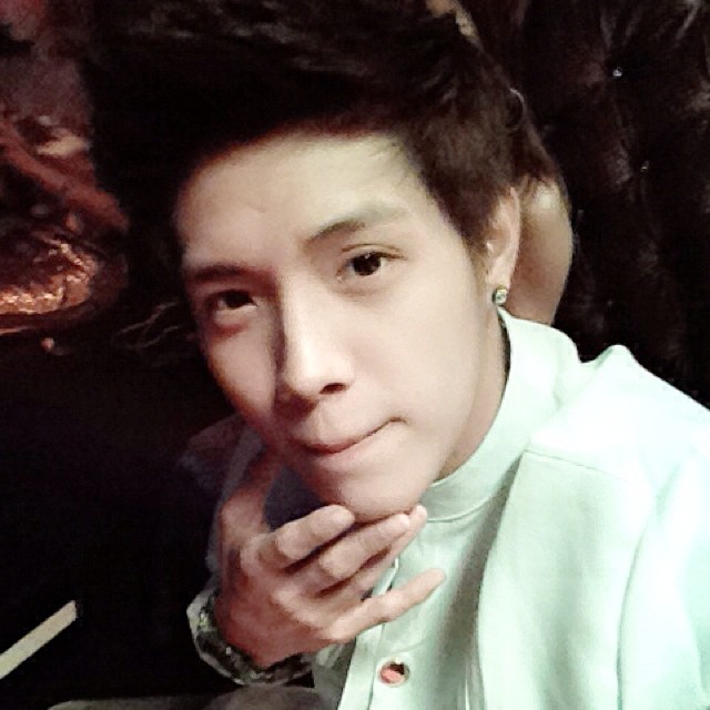 แจ็ค Lovesick 2 ทำผู้หญิงท้อง แจ็ค Lovesick 2 ทำผู้หญิงท้อง