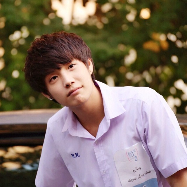 แจ็ค Lovesick 2 ทำผู้หญิงท้อง แจ็ค Lovesick 2 ทำผู้หญิงท้อง