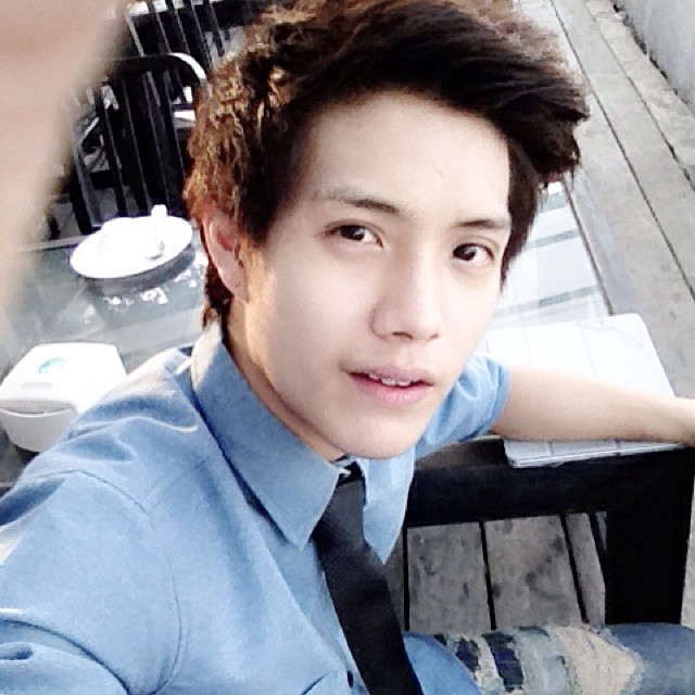 แจ็ค Lovesick 2 ทำผู้หญิงท้อง แจ็ค Lovesick 2 ทำผู้หญิงท้อง