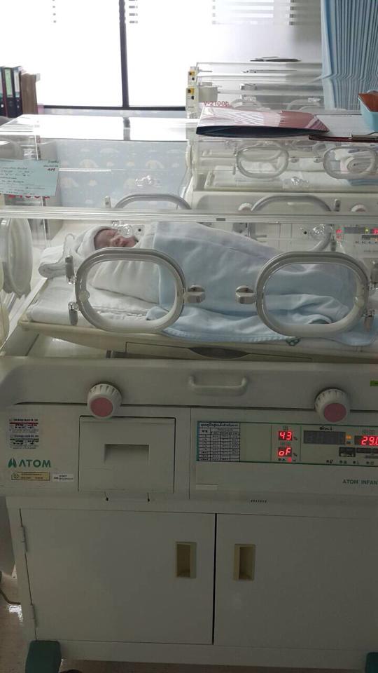 แจ็ค Lovesick 2 ทำผู้หญิงท้อง แจ็ค Lovesick 2 ทำผู้หญิงท้อง