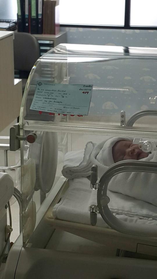 แจ็ค Lovesick 2 ทำผู้หญิงท้อง แจ็ค Lovesick 2 ทำผู้หญิงท้อง