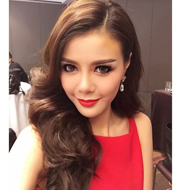 เก๋ ชลดา เก๋ ชลดา