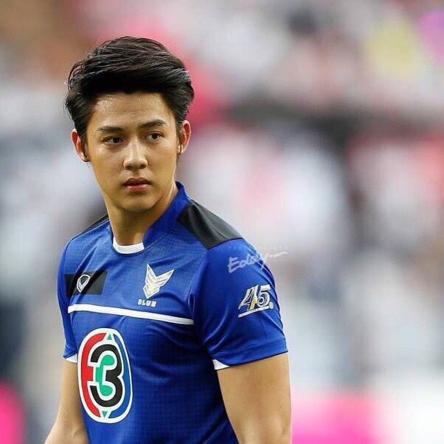 หมาก ปริญ รับปริญญา หมาก ปริญ รับปริญญา