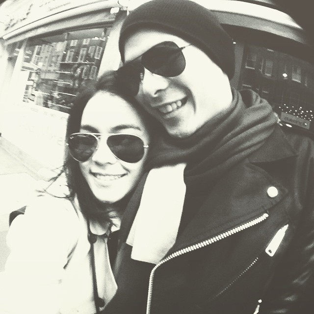 มัดหมี่ พิมดาว แต่งงาน สัว ศุภชัย มัดหมี่ พิมดาว แต่งงาน สัว ศุภชัย